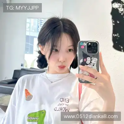 廉李然